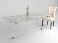Designer Glass Furniture image 65